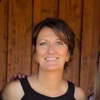 Heather Garvey