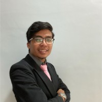 Iqbal Azarinudin