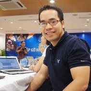 Ngoc Trai