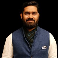 Rishant Chauhan