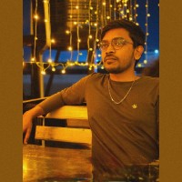 Balaiyappan H