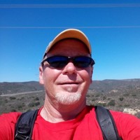 Scott Macdonald