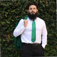 Alan Ortega