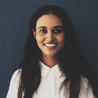 Dinuka Ramasundara