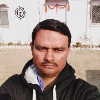 Saurabh Singh