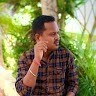 Anil Nahak