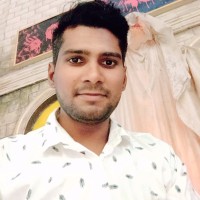 Vinod Kumar