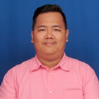 M. Arief Eka Pramuditya