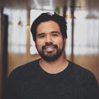 Jonathan Herrera