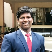 Kusuma Rajkamal