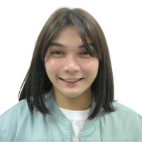Mendoza Ian