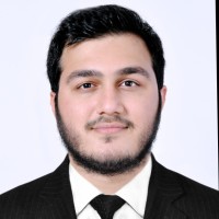 Nurlan Valizada