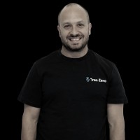 Bernardo Torres Septien B