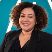 Lilian Nascimento