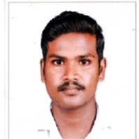 Ram Prasath