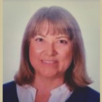 Carolina Ruiz Corregidor