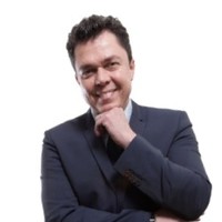 Jerome ANDRE