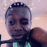 Shamar Stephens