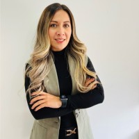 Maritza Viviana Vega Villalobos