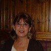 Susan Sullenberger