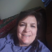 Janet Fairchild