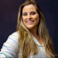 Ana Carolina Bernardo