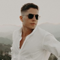 Daniel Duca