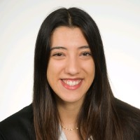 Sara Rodriguez Fuentes