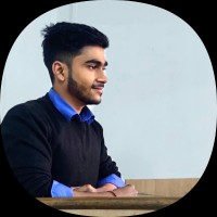 Ravi Sharma💁‍♂️Web Developer🚪Front End Developer, Dsa