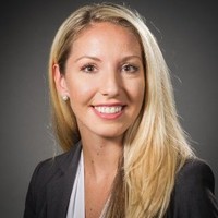 Christina Cotrone