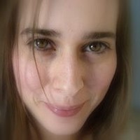 Selen Akinci