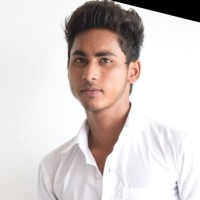 Ashish Kant