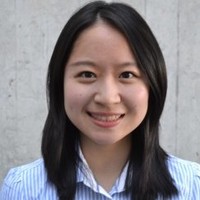 Chloe Xin Ye, Cpa