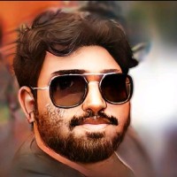 Elangovan Subramaniyam