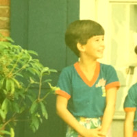 Ryan H.