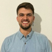 William Palamara