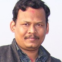 Uma Sankar Patanayak