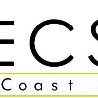 East Coast Stone inc