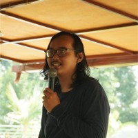 Robby Imam Prakoso