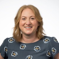Whitney Mccormac