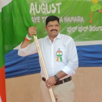 Babu Reddy K R
