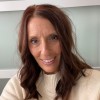 Christina Calvert