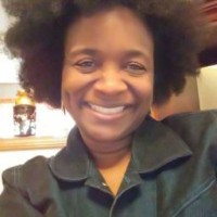 Shelia Hackley