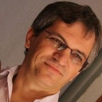 Joe Braga