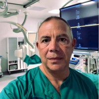 Cipriano Viñas Vera