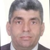 Néjib Jouili