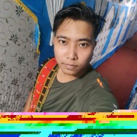 Debu Debbarma