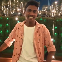 Mahesh Digankar