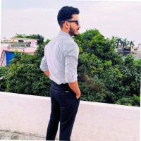 Prashant Kumar