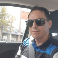 Mauricio Alvarez
